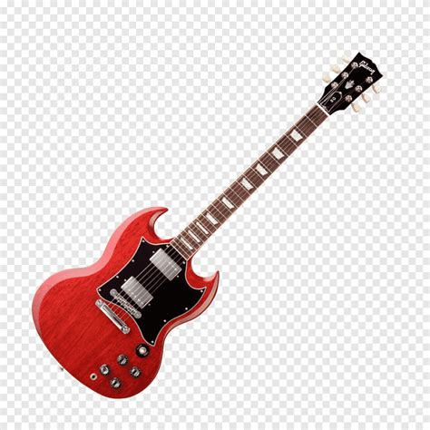 Gibson Sg Special Epiphone G 400 Guitarra De Doce Cuerdas Gibson Les