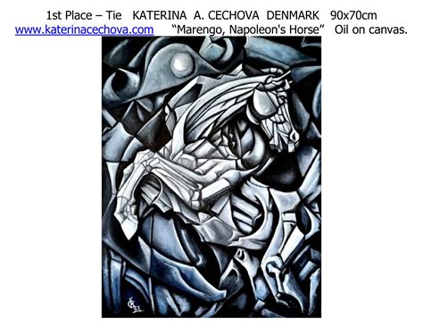 1-images-98 - World Art Awards, American Art Awards, Art Collectors