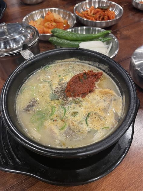 송파문정 순대국밥 맛집 강창구찹쌀 진순대 네이버 블로그