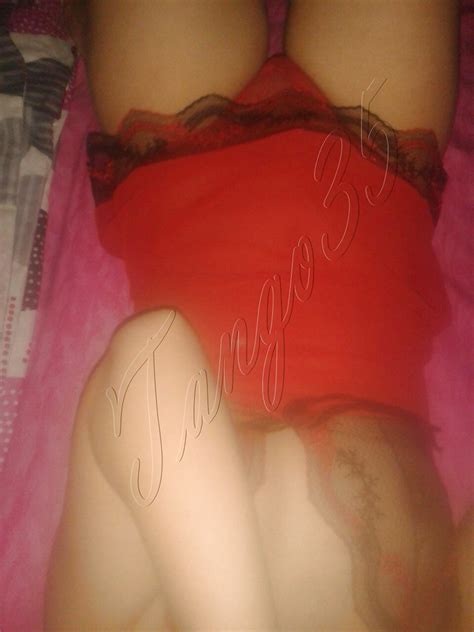 Turkish Slut Ayla Porn Pictures Xxx Photos Sex Images Pictoa