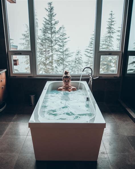 Charly Jordan Nude And Topless Collection The Fappening