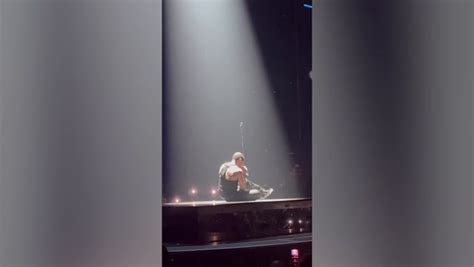 Kim Kardashian Poses In Skintight Nude Bodysuit As She Reveals Cellulite In Candid Clip Daily Star