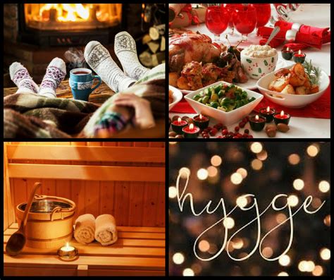 Hygge | Umění v práci