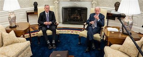 U S Same Sex Marriage Support Holds At High