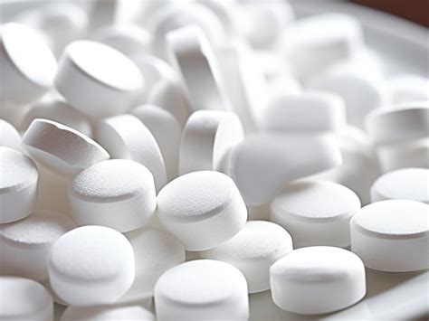 What is BCAA Tablet? Chinese Factory Provide Competitive Price