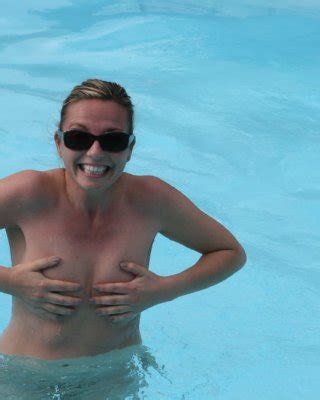 Vacation Porn Pictures XXX Photos Sex Images 3909269 Page 3 PICTOA