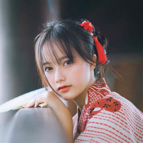 Nhan sắc ngọt ngào của hot girl cosplay thế hệ mới Titanic Nơi mọi thứ được chia sẻ