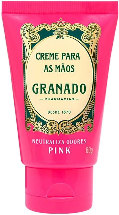 Qual O Melhor Creme Para Rejuvenescer As Mãos - Os 10 melhores Cremes para as Mãos - bons e baratos - Presenteando
