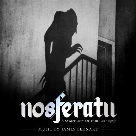 Nosferatu Original Movie