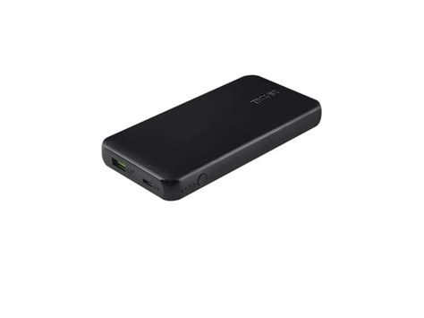 Tronic Powerbank Tpb A Mah Von Lidl Ansehen