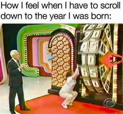 Memes W Linky Gay NYC Dad