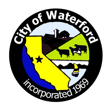 City of Waterford added a new photo. - City of Waterford