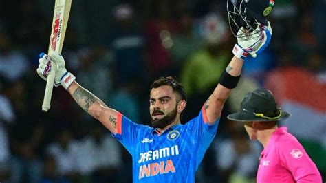 Virat Kohli पाकिस्तान को विराट राहुल ने जमकर कूटा कोहली ने तोड़ा