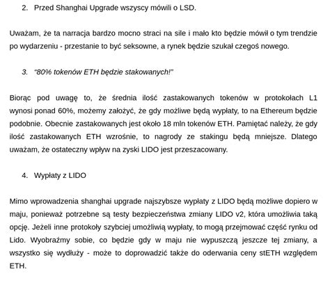 Bigshortbets Research On Twitter Lsd Ju Nie Jest Sexy Rzek