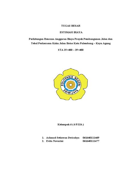 outline  bisnis seni