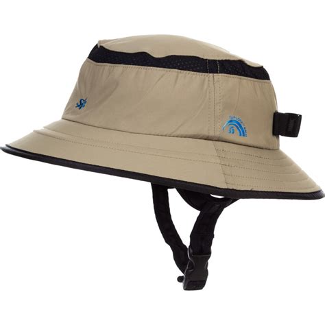 Sunday Afternoons Dawn Patrol Water Bucket Hat