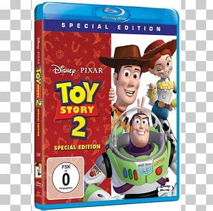 Jessie Sheriff Woody Revoltech Toy Story Lelulugu Png Clipart Action