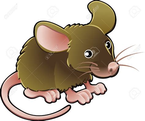 Pictures Of Cartoon Mice Free Download On Clipartmag