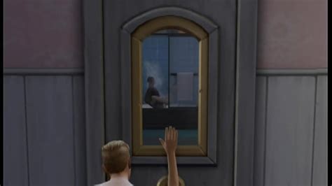 Sims4 Videos XVIDEOS