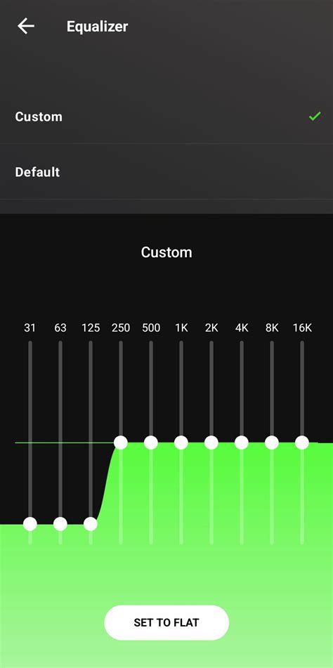 Razer Barracuda X 2022 Auto Shut Off When Connecting To Hyper Speed