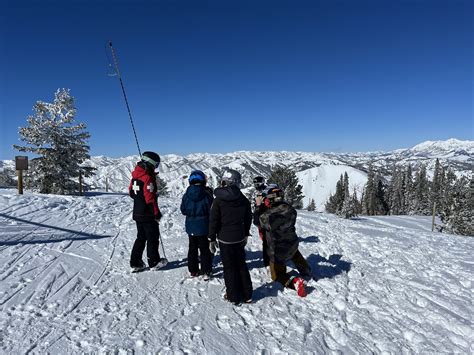 Best Things to Do in Park Slope With Friends: Ultimate Guide