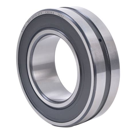 Spherical Roller Bearings Bs Cs Id Buy China