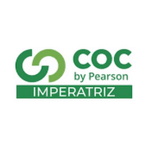 Coc Imperatriz Youtube