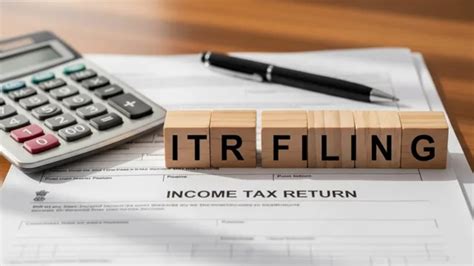income tax return  itr  filing  date extended  september