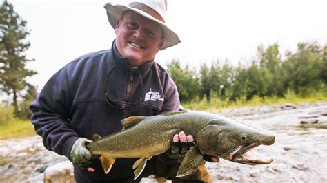 Missoula, MT Fly Fishing Rivers - Montana Fly Fishing Guides | Missoula ...