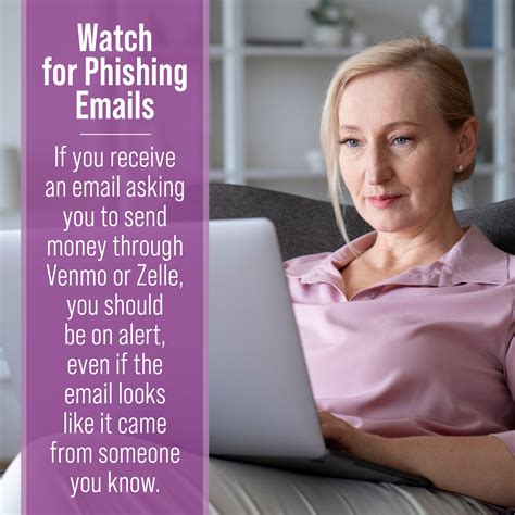 PEO - Please continue to watch out for phishing emails. If you receive