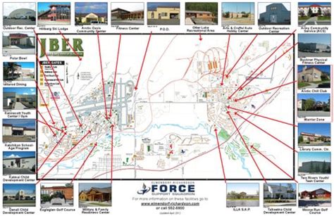 JBER base map with photos april 2012 by JBER Marketing - Issuu