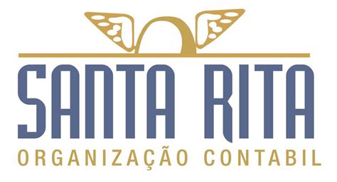 Organização Contábil Santa Rita de casa novaJornal Correio de Capivari