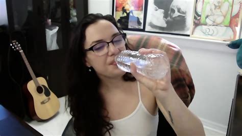 Big Ass And Tits Curvy Webcam Milf Solo Teasing Show