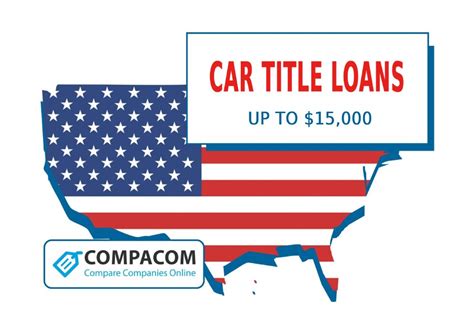 Completely Online Car Title Loans No Inspection No Phone Calls