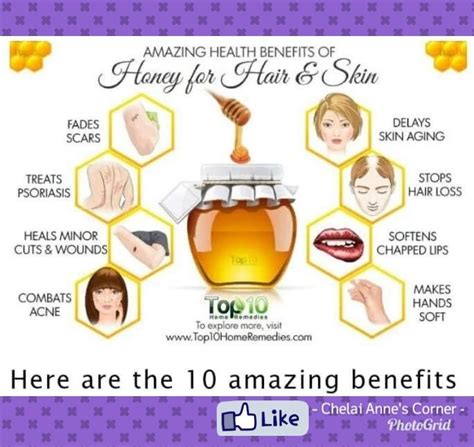 Honey Kwatro Kantos Size Beauty Personal Care Face Face Care On