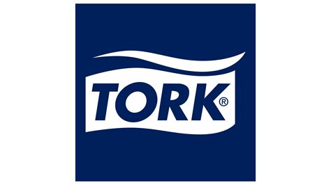 Online users are debating the meaning of new tork today 5