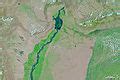 Category Maps Of The Indus River Pakistan Wikimedia Commons