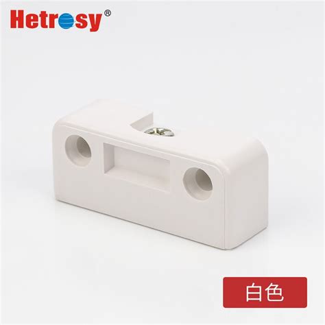 Hetrosy Abs Plastic Kast Hardware Meubels Composie Grandado