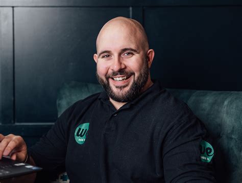 How to Determine How Much You Can Borrow with a Mortgage