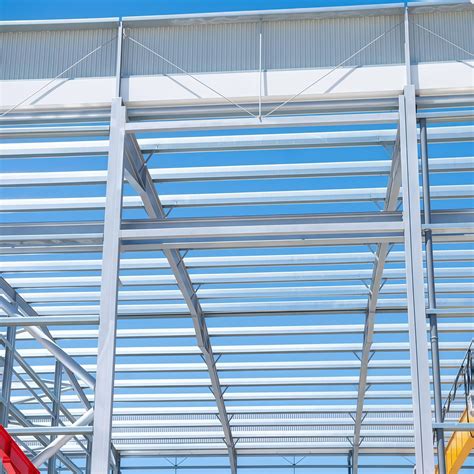 Why the grass warehouse price drop is a surprise for owners 12