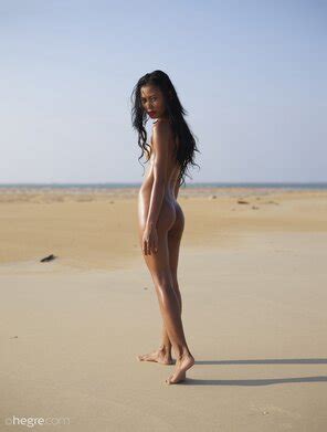 Hiromi Introduction Hiromi Introduction Px Porn Pic