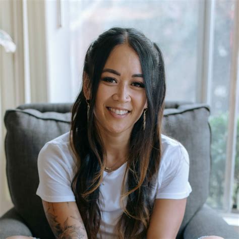 Jessica Porté Helps Families Navigate Grief - Hera Herald Resource Center