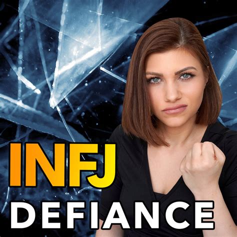 The 5 Infj Traits That Will Make Or Break Us Infj Life Coach Create An Epic Life On Your