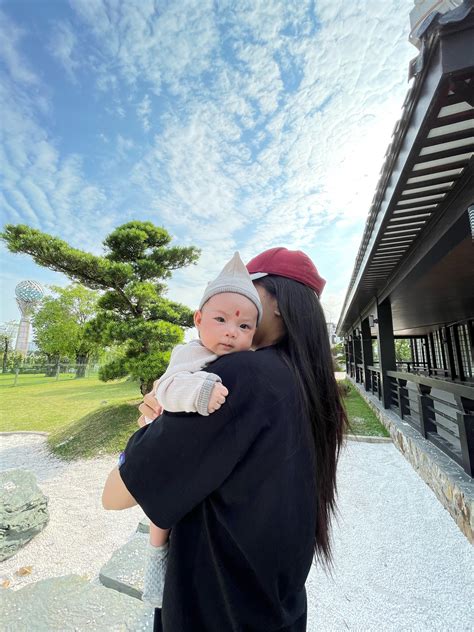 Hot Girl Tiktoker L M M T Ng Kh C Trong B T L C V D M I Con Kh Ng N N