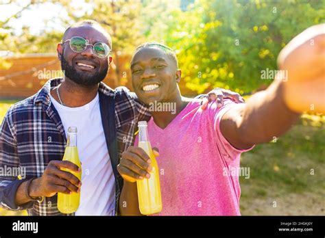 Gay Latino Man Hi Res Stock Photography And Images Alamy