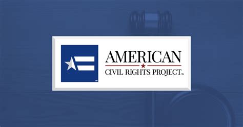 Acr Project Files Amicus Brief With En Banc 11th Circuit On