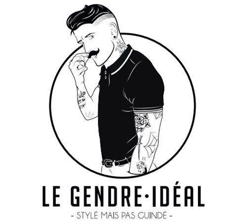 Happening à Lamballe pour le Gendre Idéal vendredi 1er mars Le