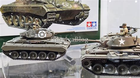 tamiya   light tank  chaffee european theater  nuremberg
