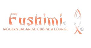 Fushimi Japanese Group