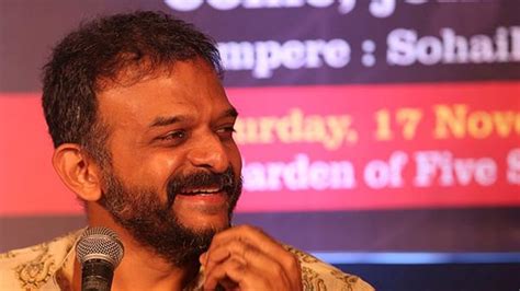 Controversy over award to T M Krishna underlines Carnatic music’s great ...